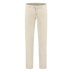 Com4 Prestige chino 84602101