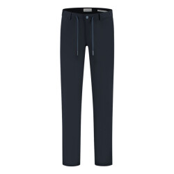 Com4 Sensitive travel 84141000