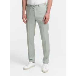 Zuitable dispartaflex se 241212 715 green