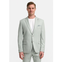 Zuitable dinick 241212 715 green