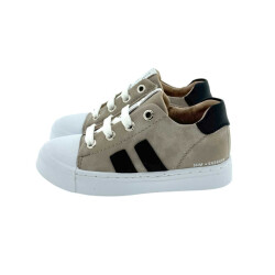 Shoesme Sh26s004 sneakers