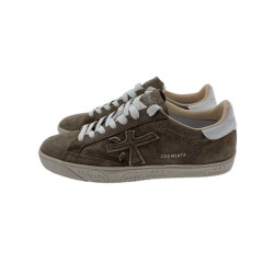 Premiata Steven sneakers