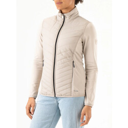 Falcon laura midlayer dames -