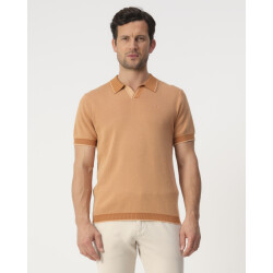Campbell Polo