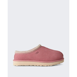 UGG Australia Dames tasman ii