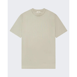 Valenza Heren interlock supima t-shirt