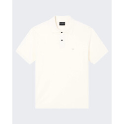Emporio Armani Heren armani polo