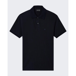 Emporio Armani Heren armani polo