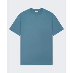 Valenza Heren interlock supima t-shirt