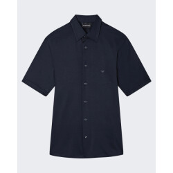 Emporio Armani Heren armani shirt