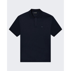 Emporio Armani Heren armani polo