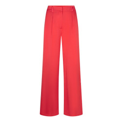Ibana Pasha pantalons 302620179