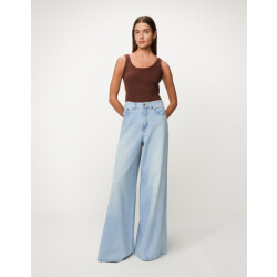 Lois Marlene jeans 2936-7893