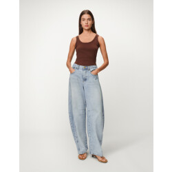 Lois Aliana jeans 3401-7892