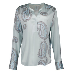 Herzen's Bluse blouses 25261-6151