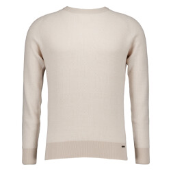 Gentiluomo Round neck ls truien k4199-280