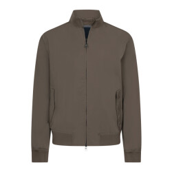 Cavallaro Pillagio jacket jackets 112261002