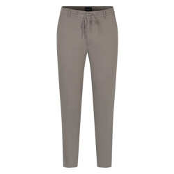 Cavallaro Zaverio trousers chino 121261016