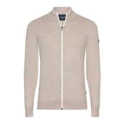 Cavallaro Fontanio cardigan vesten 119261000
