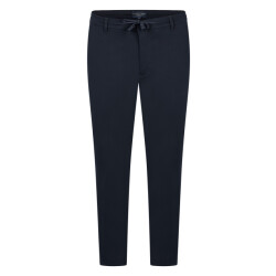 Cavallaro Zeradino trousers chino 121261009