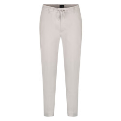 Cavallaro Zeradino trousers chino 121261009