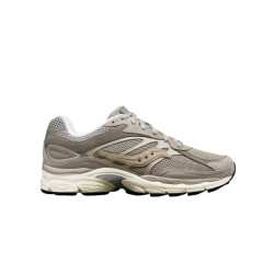 Saucony Progrid omni 9 sneakers s70740