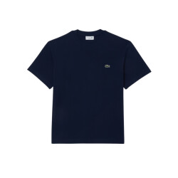 Lacoste 1ht1 men's tee-shirt t-shirts th7318-61