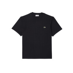 Lacoste 1ht1 men's tee-shirt t-shirts th7318-61