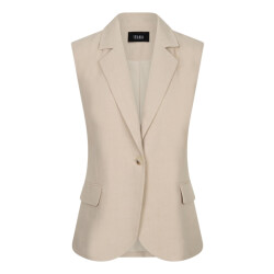 Ibana Tarika gilets 302620077