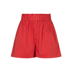 Ibana Sarina shorts 302620215