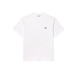 Lacoste 1ht1 men's tee-shirt t-shirts th7318-61
