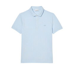 Lacoste 1hp3 men's s/s polo polos ph5522-61