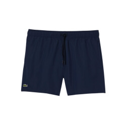 Lacoste 1hm1 men's swimming trunks zwembroeken mh6270-61