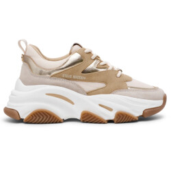 Steve Madden Progressive