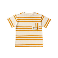 Your Wishes T-shirt yss26-998set