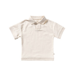 Your Wishes Polo yss26-069rba