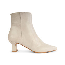 Roberto d'Angelo Enkel laarsje roma