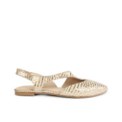 Roberto d'Angelo Muiltjes lake