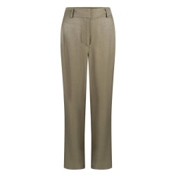 Jansen Amsterdam Broek dara ss26