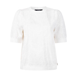 Jansen Amsterdam Pullover noel ss26