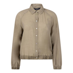 Jansen Amsterdam Pullover ollie ss26