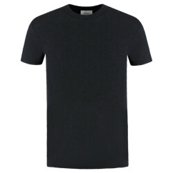 Pure Path T-shirt korte mouw 26010819