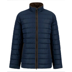 Barbour Jack mqu1892