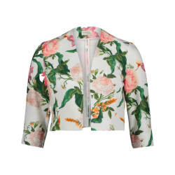 Vera Mont Blazer 70954102