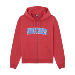 Dickies Hoodie dk0a885kl331