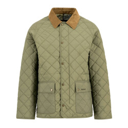Barbour Jack mqu1895