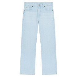 Dickies Jeans dk0a882a0fe1