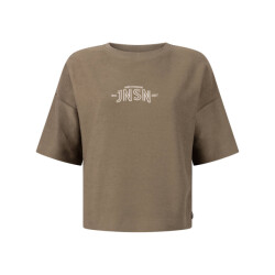 Jansen Amsterdam Pullover noeka ss26