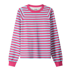 Pom Amsterdam Sweat sp9486