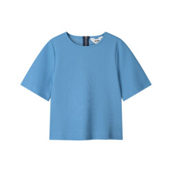 Pom Amsterdam T-shirt sp9488